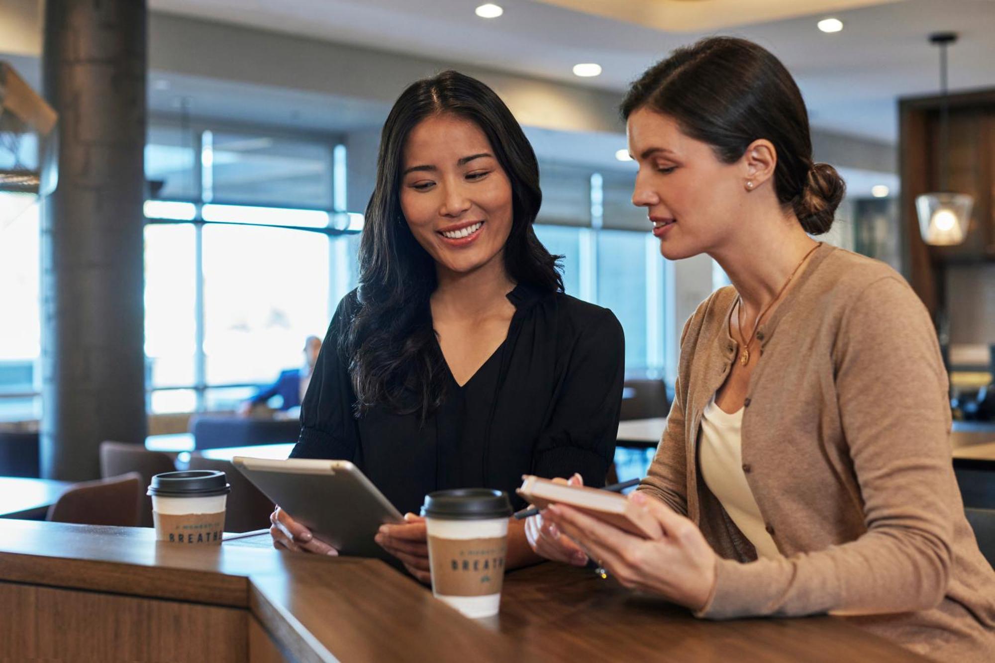 Springhill Suites By Marriott Chicago Schaumburg/Woodfield Mall Eksteriør bilde